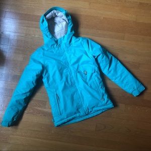 686 ski or snowboard jacket